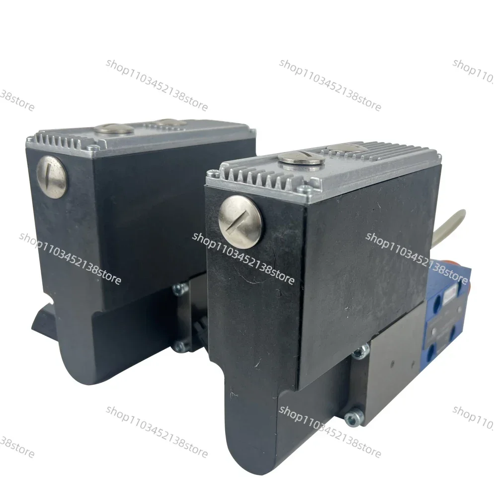 VT-DFPE-A-22/G24K0/0A1E/G24K0 Оригинальное восстановление