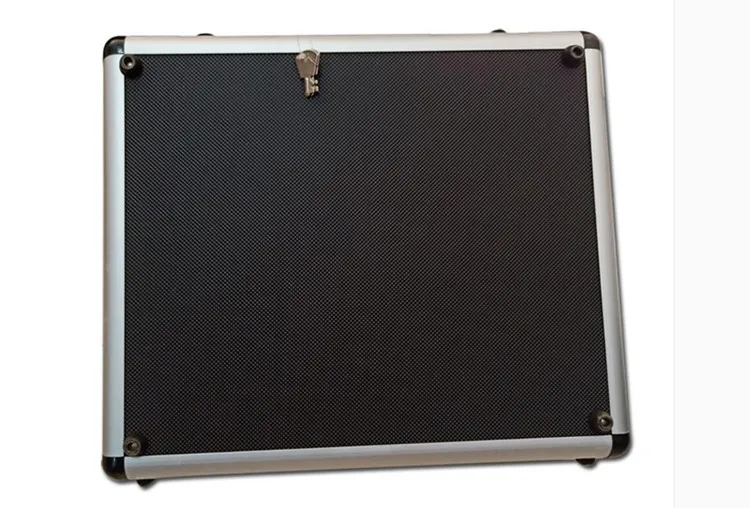 Тестер беременности козьего эха ультразвуковой сканер для животных свиньи