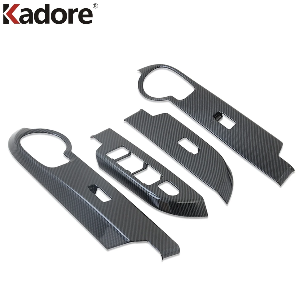 

Переключатель Стеклоподъемника для Toyota Rush 2018 2019 2020 2021 2022