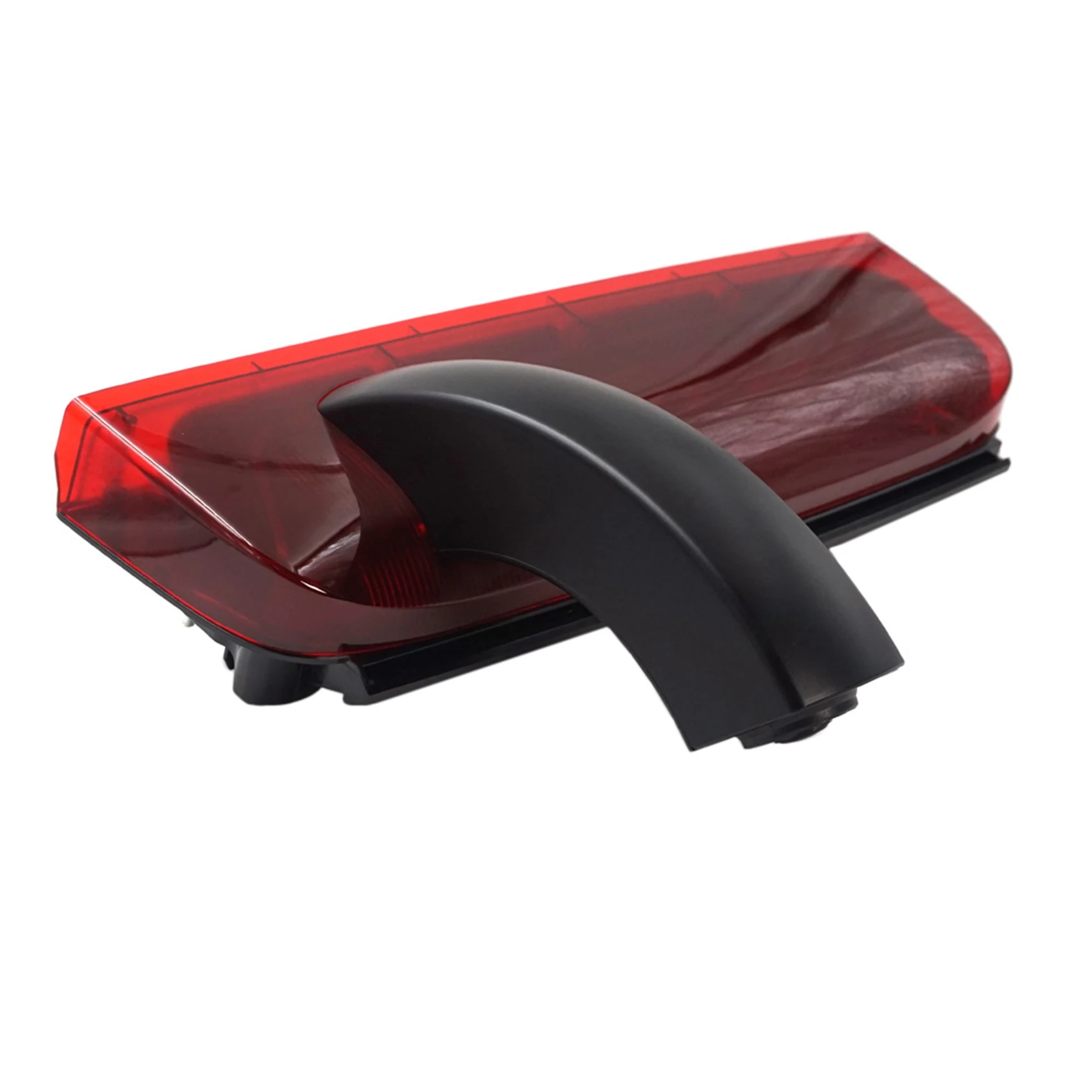 

Car Wide Angle HD Brake Light Camera Backup Backup Camera for Ford Transit Connect 2014-2017