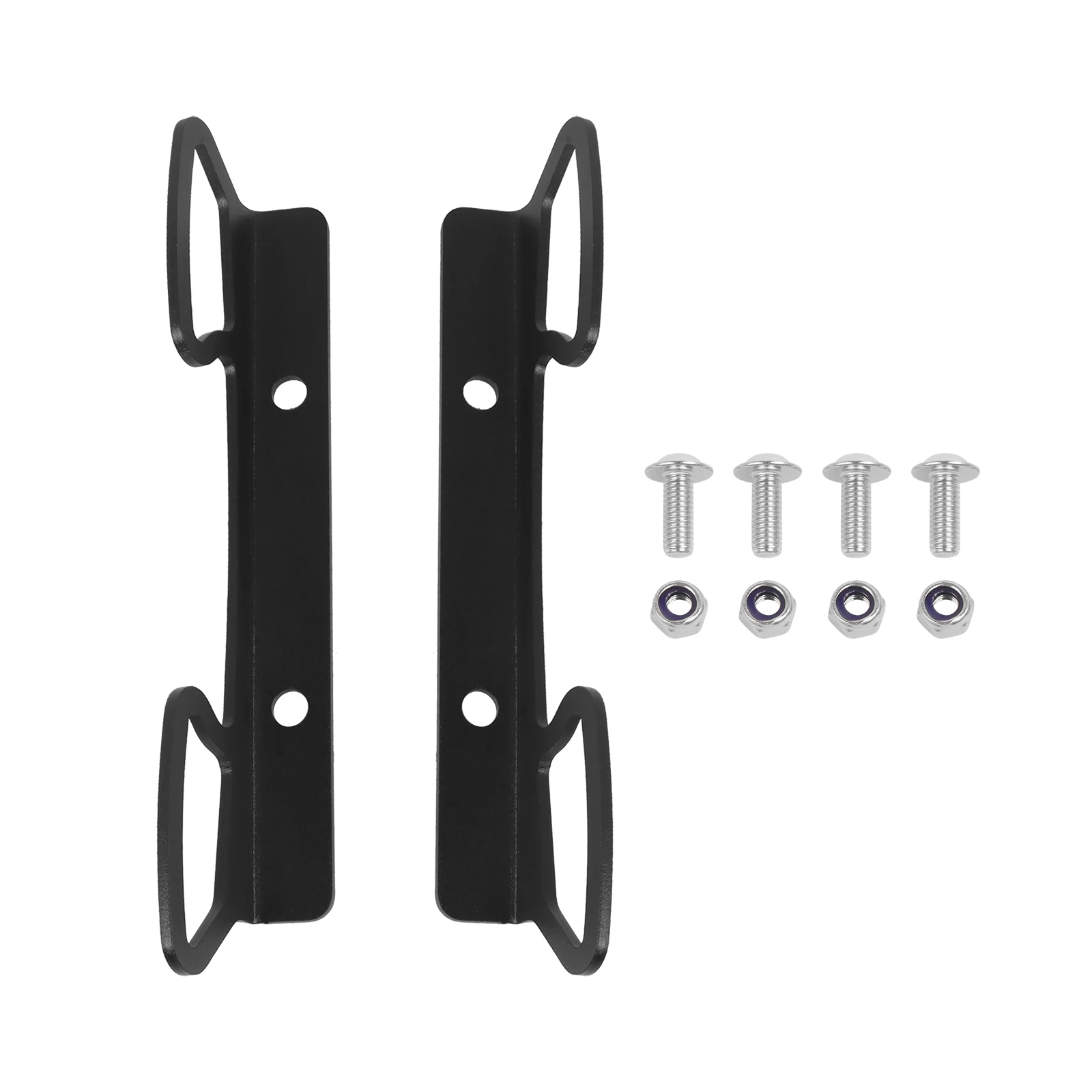 Для HONDA Goldwing 1800 GL1800 Gold Wing GL F5B 2018-2023 ПАССАЖИРСКОЕ СИДЕНЬЕ заднее крепление