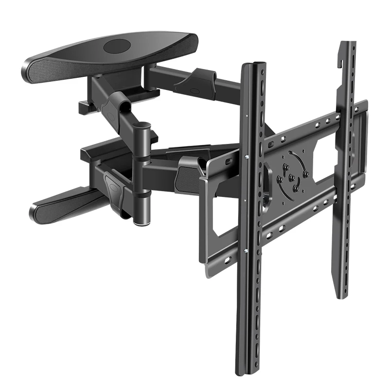 Universal TV Wall Mount Fit for 32