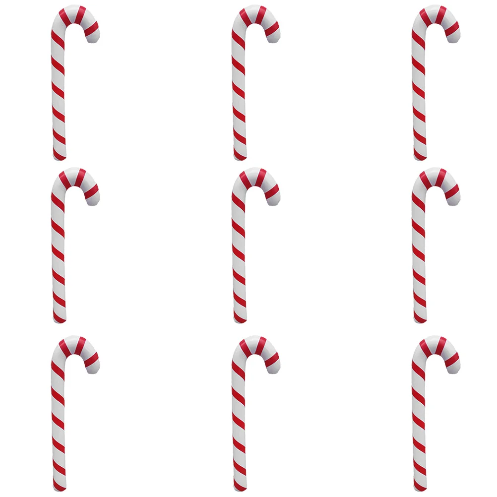 

Decorative Funny Lightweight Multipurpose Portable Christmas Decoration, Christmas