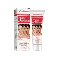 acid makeup tools skin bleaching cream dark spots kojic acid cream skin lightening cream whitening moisturizing cream