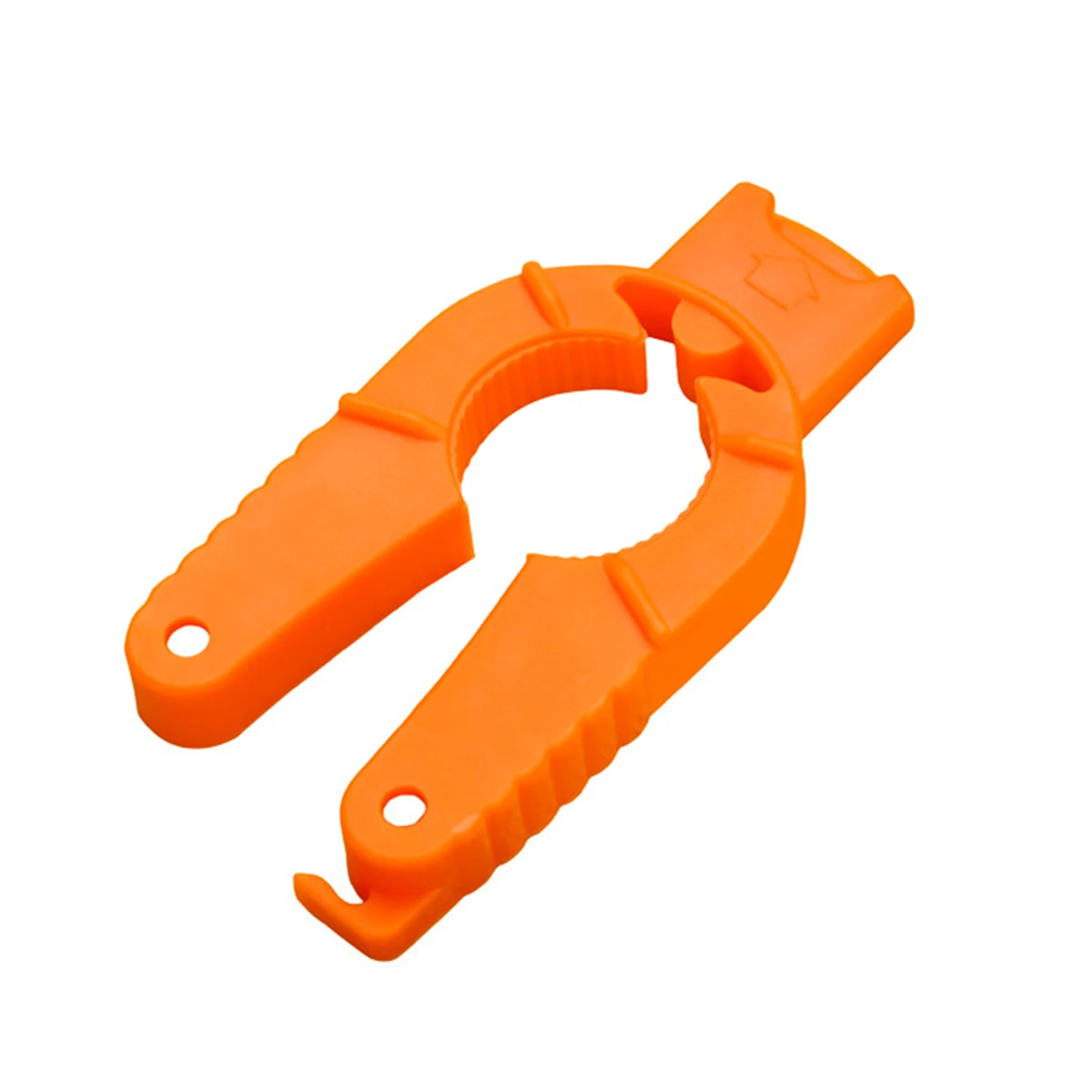 Многофункциональная открывалка для бутылок, консервная открывалка, открывалка для консервных банок для напитков Уникальный дизайн, эргономичная нескользящая сверхудобная ручка