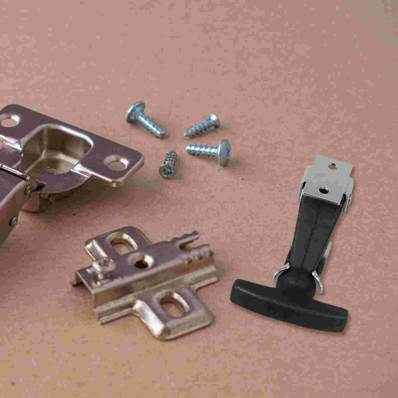 2 шт. резиновый замок защелка для шкафа защелки люка гибкий ящик инструментов