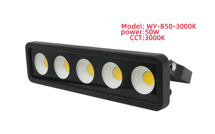 

LTOON LED прожектор GAZON 50/100/150/200 Вт IP65