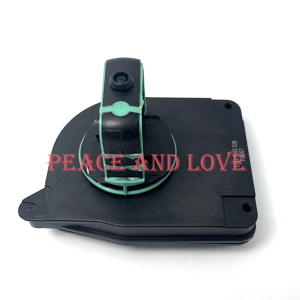 Левый и правый воздух 11617560538 11617579114 Регулятор клапана впускного коллектора для BMW