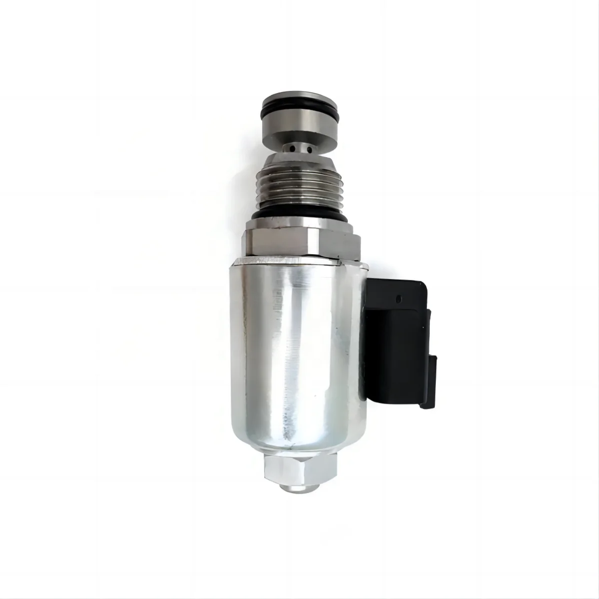 Аксессуары для экскаваторов 1744909 погрузчик экскаватора аксессуары инженерной