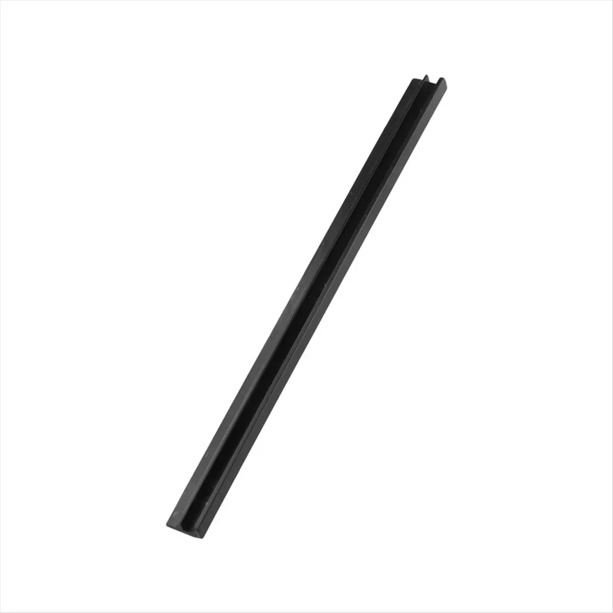 Фото # Резиновый скребок для пылесоса 48Z, замена для ILIFE W90, HEPA-фильтр (пластик) №1