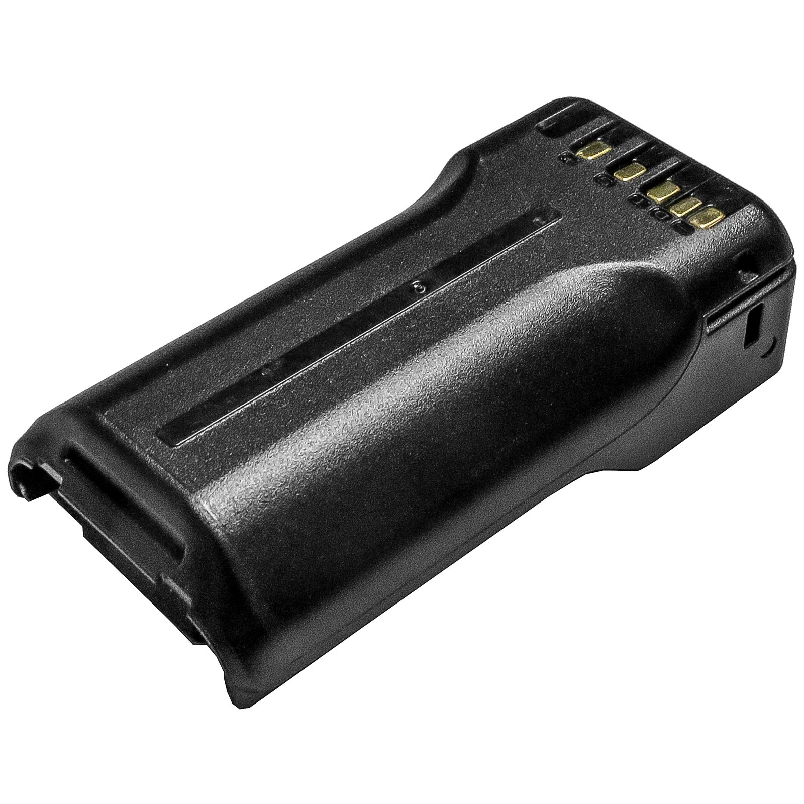 Фото Литий-ионный аккумулятор для Kenwood 7.4В 3300мАч Совместимые модели: P25, TK-5230, TK-5330, TK-5430, NX-5000, NX-5200, NX-5300, NX-5400, VP5000, VP №4