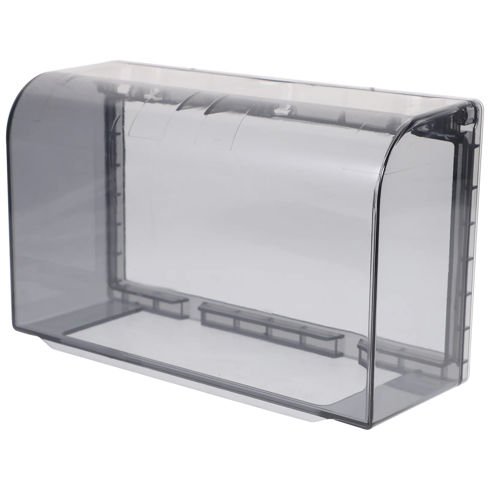 

Водонепроницаемый чехол с разъемом и соединительным переключателем, простой защитный двухпозиционный чехол