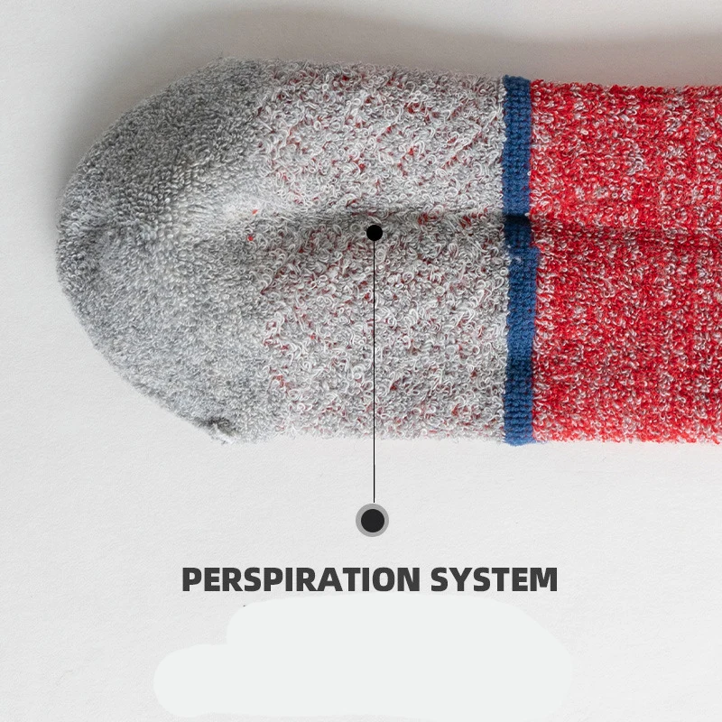 Sports Socks Sports Socks Men's Socks Summer Cotton Boat Socks Low Tube Help Non-slip Running Professional Sneakers Towel Socks