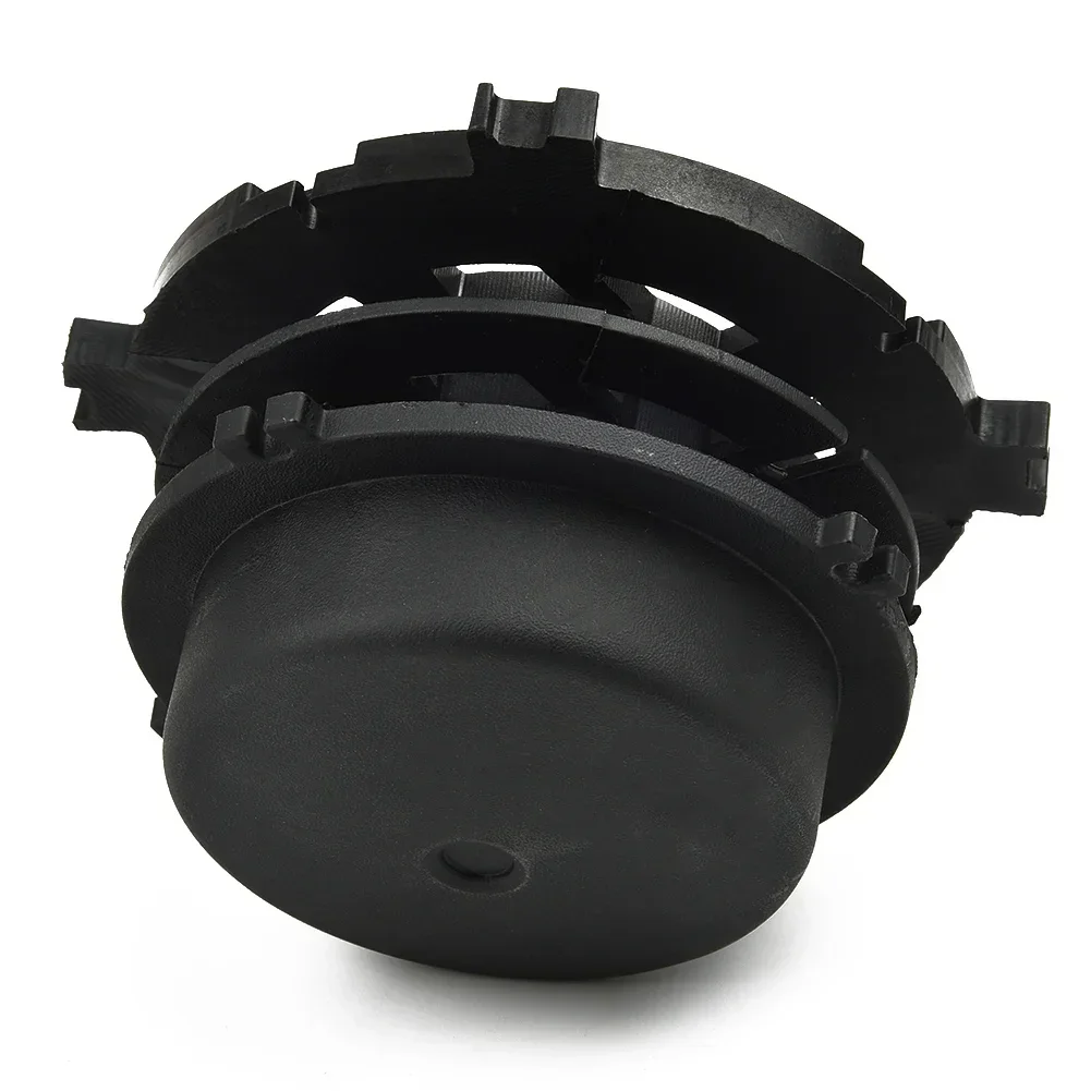 Наконечник катушки для Stihl Autocut 40-2 30-2 40037133011 S-Головка триммера, КАРБЮРАТОР в комплекте, аксессуары для газонокосилки, инструменты