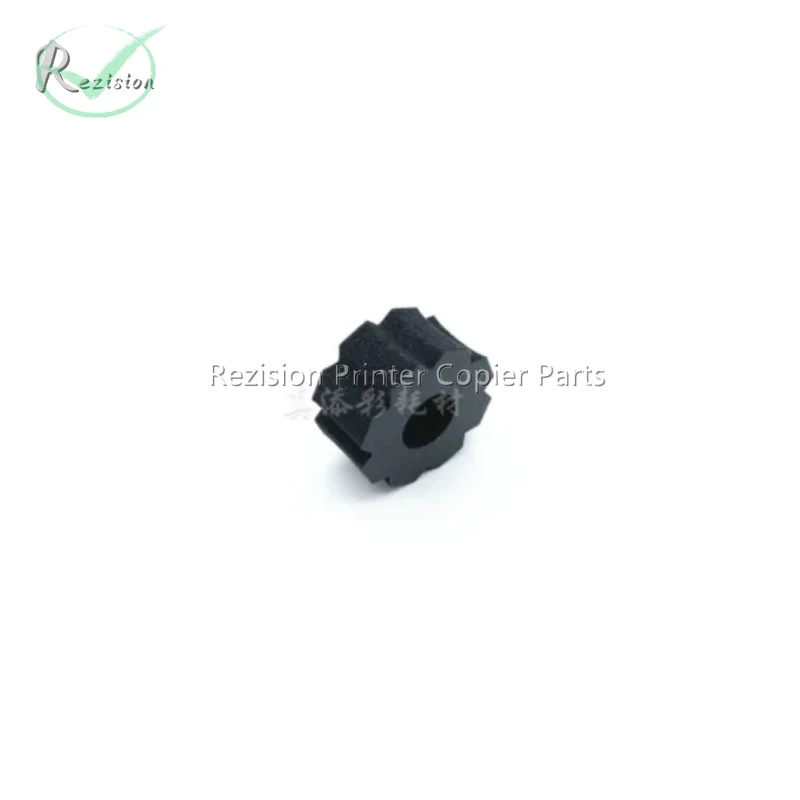 Высококачественное поролоновое колесо для Ricoh C651 C751 8200 8100 8110 8120 8210 8220 Запчасти