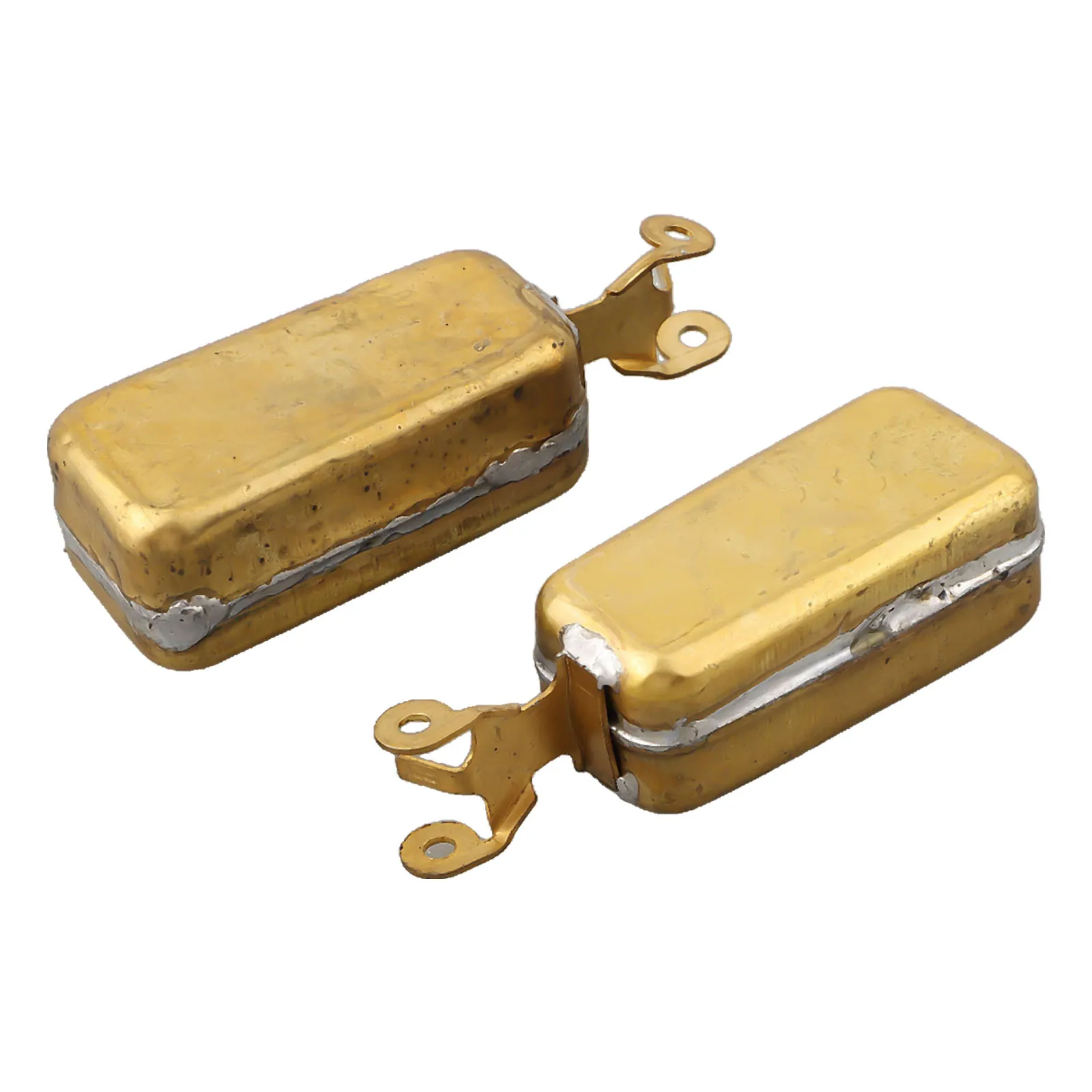 Надежный комплект для восстановления карбюратора Edelbrock 1477 1400 1404 1405 1406 1407 1409 1411