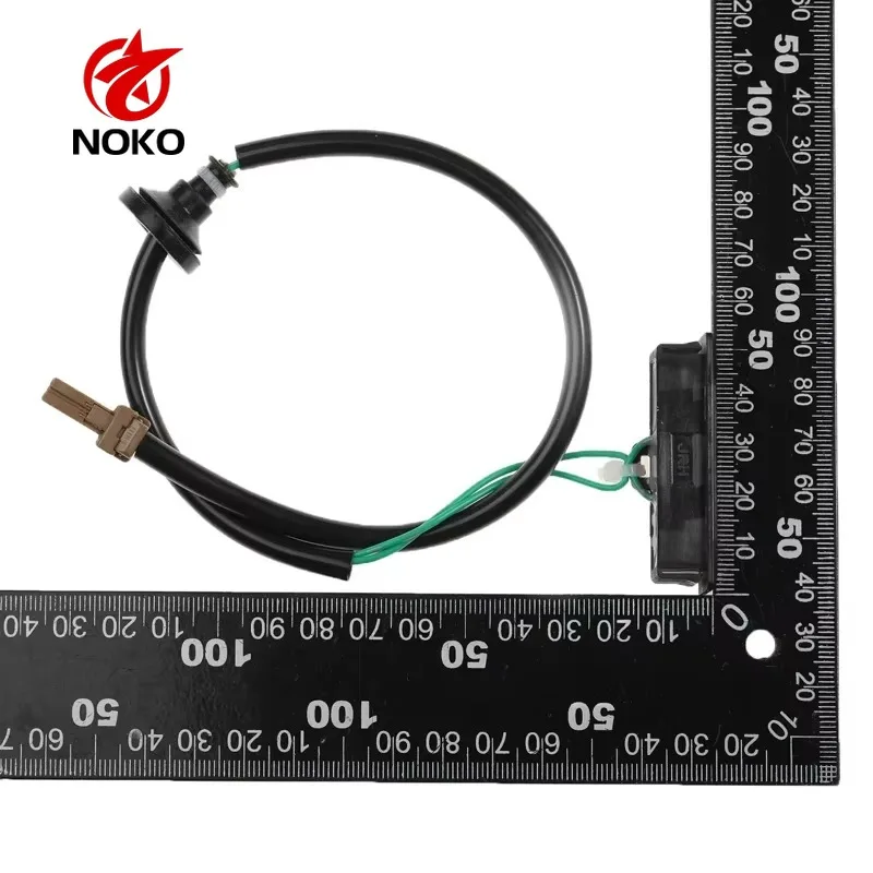 63270FG001 Совершенно новый 63270-FG001 Крышка багажника Люк Ручка Переключатель