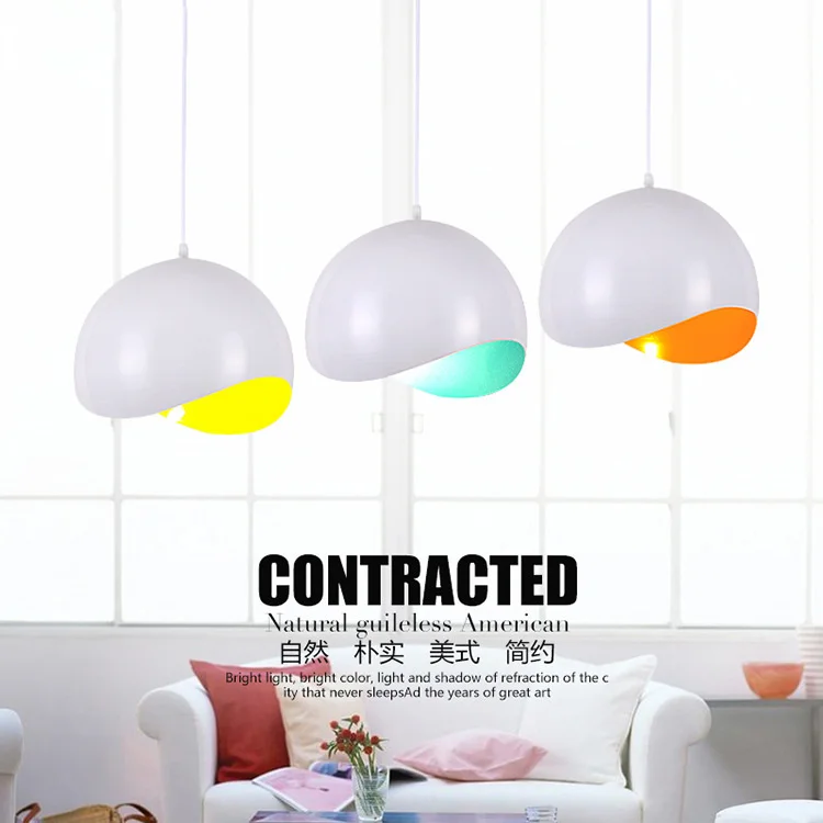 

nordic led crystal iron light ceiling decorative items for home christmas decorations for home luxury designer dining room