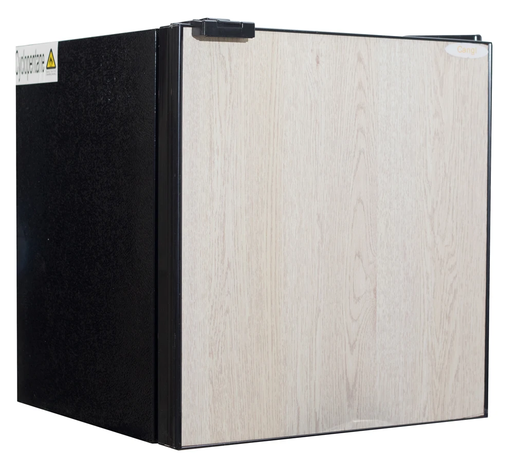 

Горячая Распродажа, amazondc 12 В, dc 12/24 В, персонализированный холодильник Freezercooler для грузовиков, автомобильная электроника, технология маркировки льда, автомобиль D