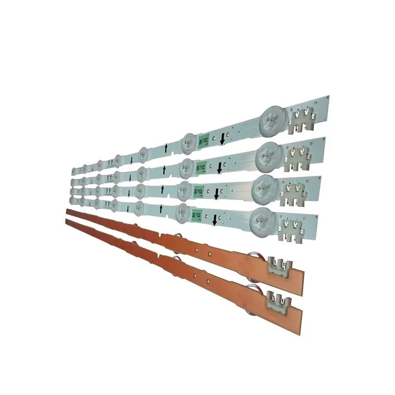 

Новая светодиодная лента 4 SAMSUNG LH32DMEPLGC/XS LH32DMEPLGC/XV LH32DMEPLGC/XY LH32DMEPLGC/ZB LH32DMEPLGC/ZN LH32DMEPLGC/ZW UA32J5100ARLXL