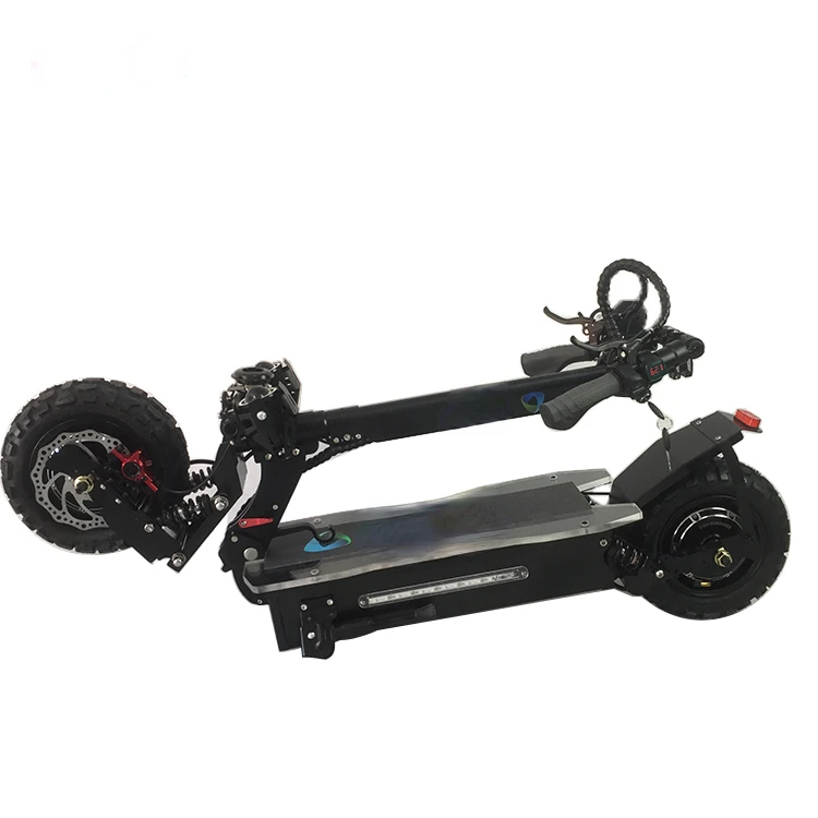 

Маска сжиженного углеводородного газа 1s coc m8 5400w 80kmh откидной китайский электроскутер шасси