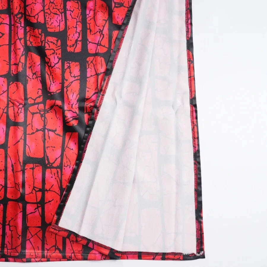 Абая для женщин роскошное платье в Дубае 2024 африканское мусульманское модное