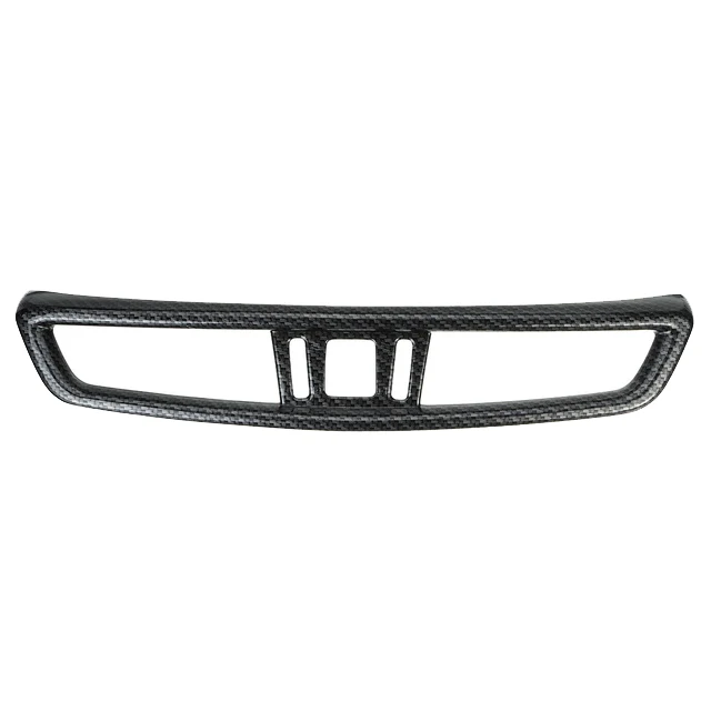 3 шт. крышка для вентиляционного отверстия автомобиля Nissan Qashqai J11 X-Trail X Trail T32 2014-2020