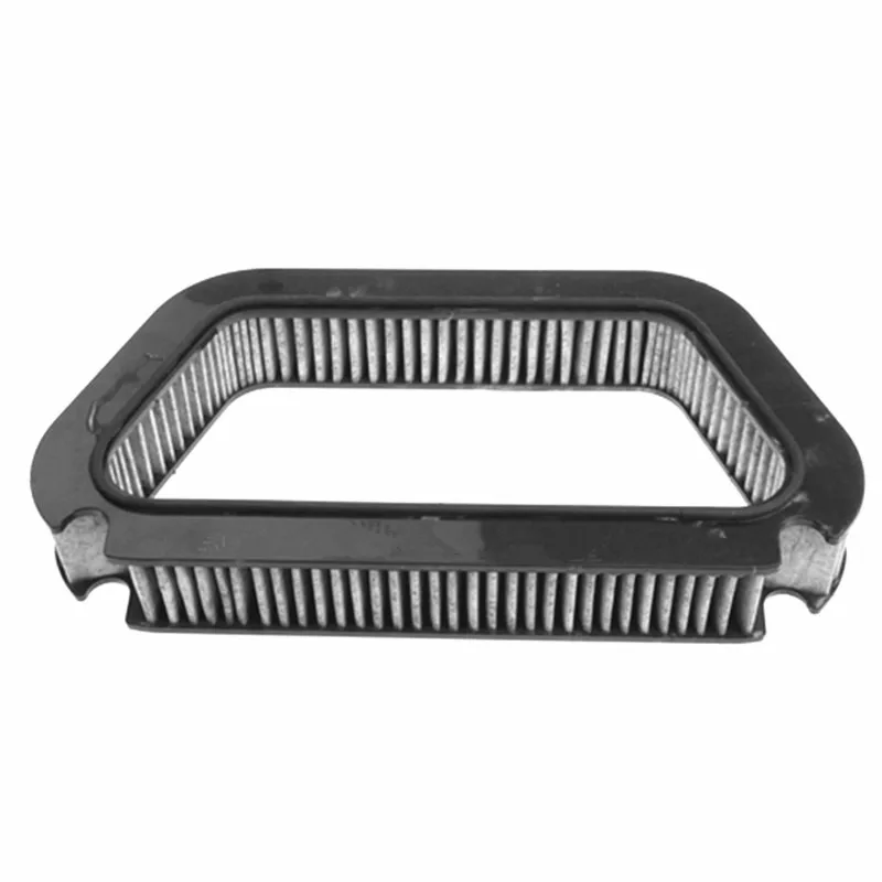 

Suitable for Audi A8/A8L/S8 air conditioner filter element 4E0819439A