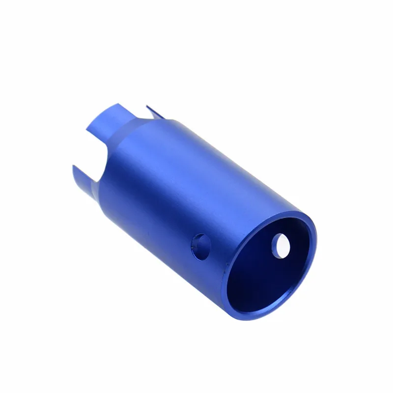 

For BENZ Motor ESL ELV EIS Lock Removal Tool EZS For Mercedes Benz W203 W211 W204 Sprinter Vito Best Price