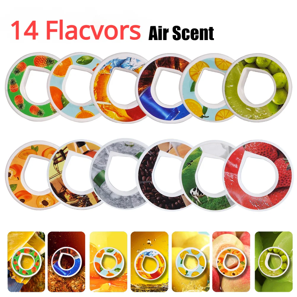 

Fruit Pods 14 Bottle Everyone Scent Sugar Up Drink Flavour Flavors Air Water Bottle Scented Water 3pcs Tritan For Plastic Pods 0