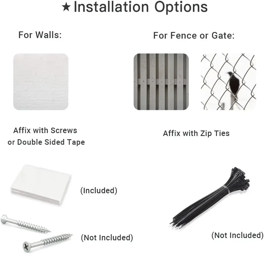 Подарки для женщин ГИН влюбленных-Смешные винтажные металлические знаки дома