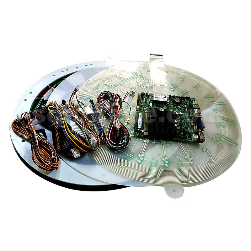 Игровые автоматы с монетами Аксессуары для планшетов аркадная машина