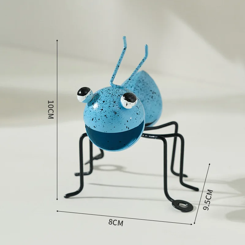 Креативное украшение в скандинавском стиле декор для гостиной дома комнаты
