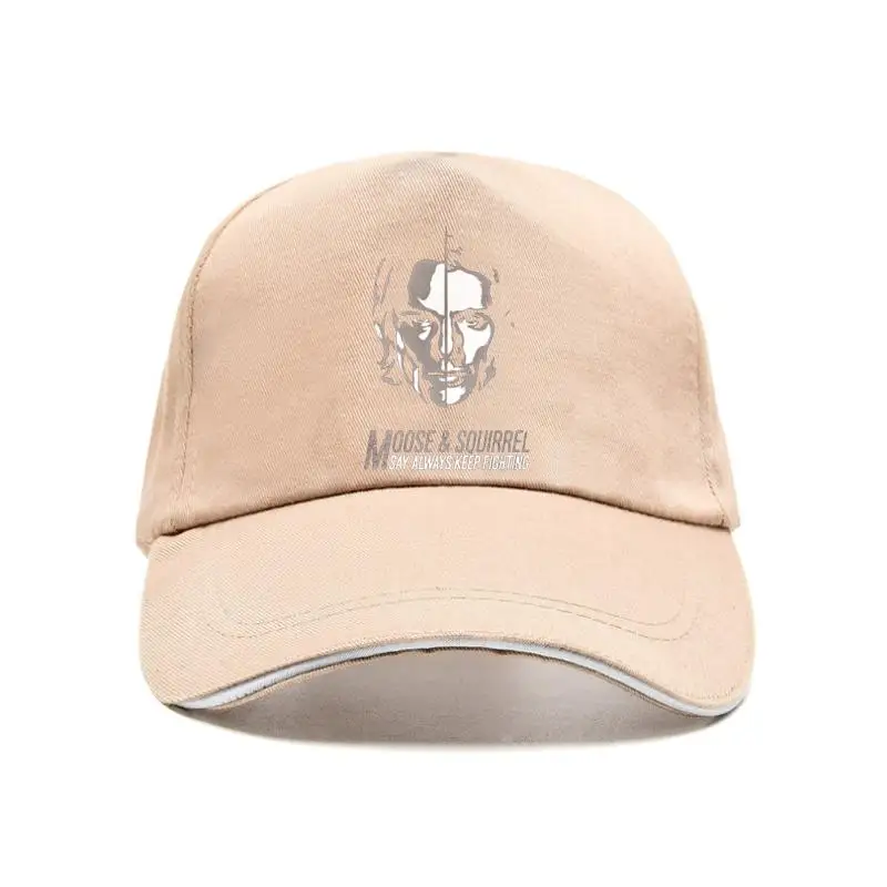 

Новая шляпа upernature Jared Padaeki Akf Capaign