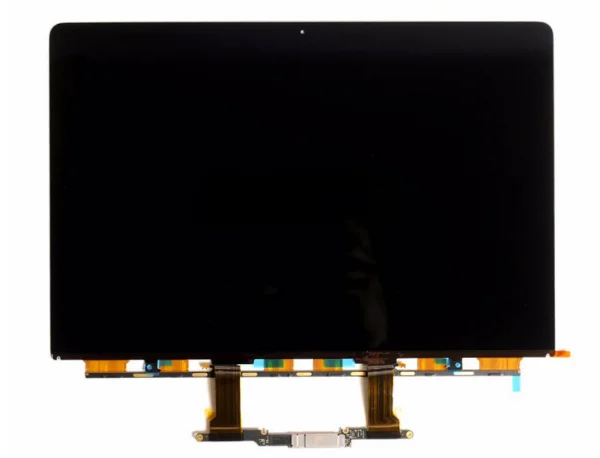 

Замена ЖК-экрана 13,3 дюйма для Macbook Pro 13,3 A2338 M1