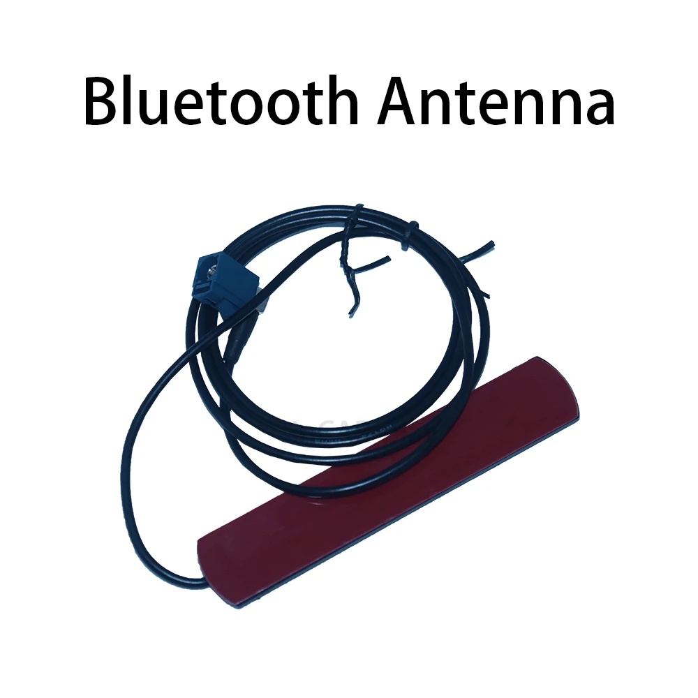 

Bluetooth Antenna