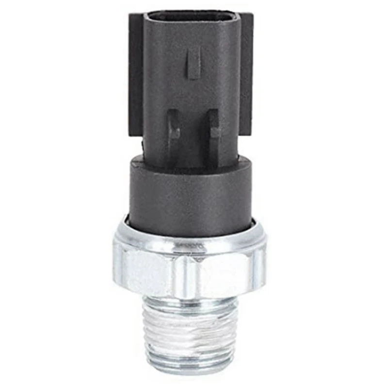 Датчик давления масла PS287 для Dodge Chrysler PS287T 4608303 4608303AB 4608303BA