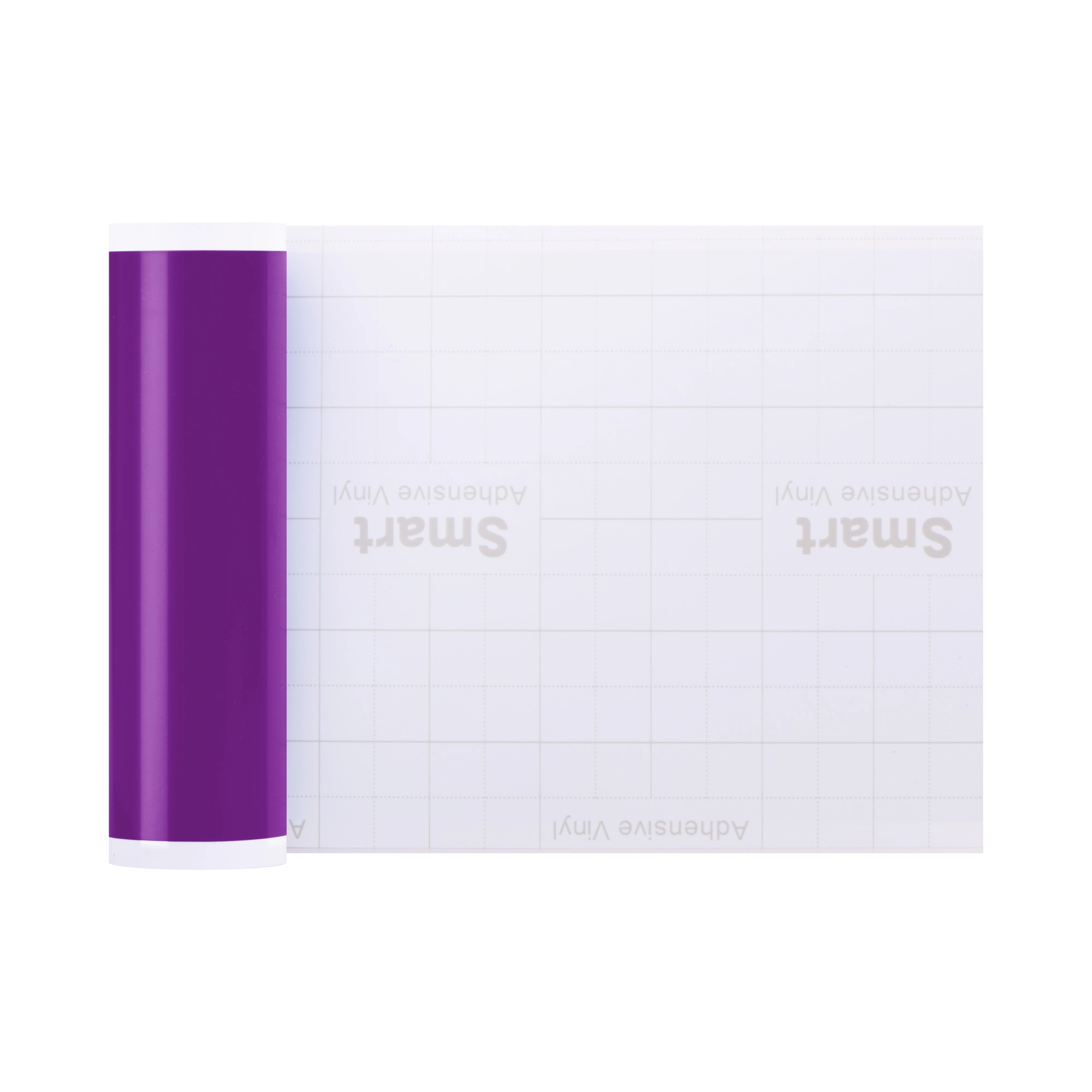 

Умная Перманентная Виниловая Пленка 5