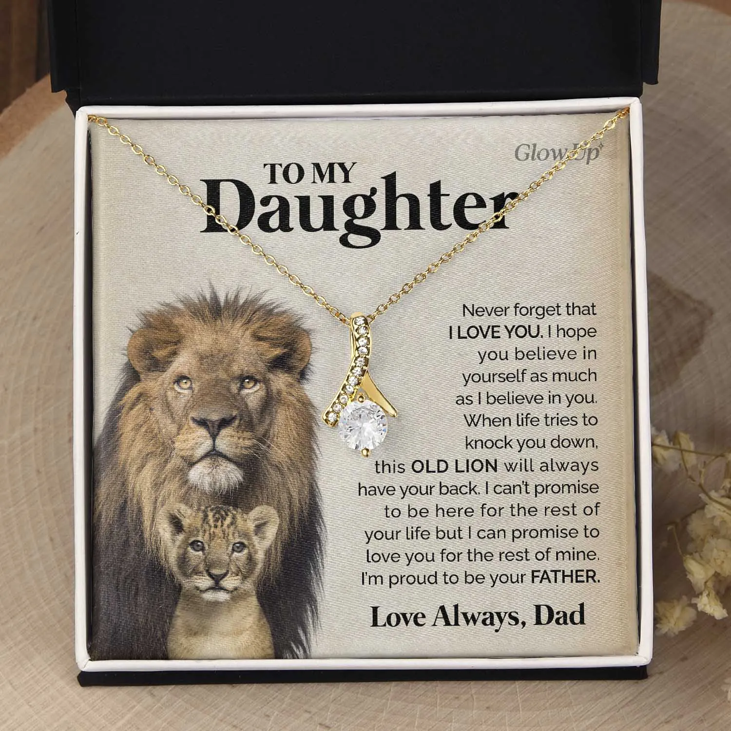 For Birthday Dropshipping