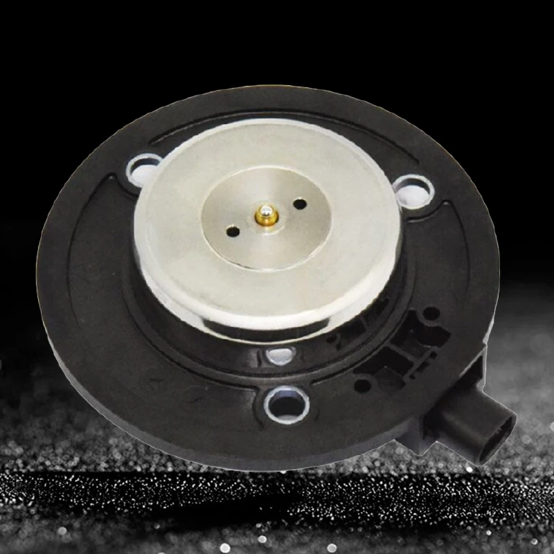 OEM:06L109259A Магнит регулятора распределительного вала двигателя AOS