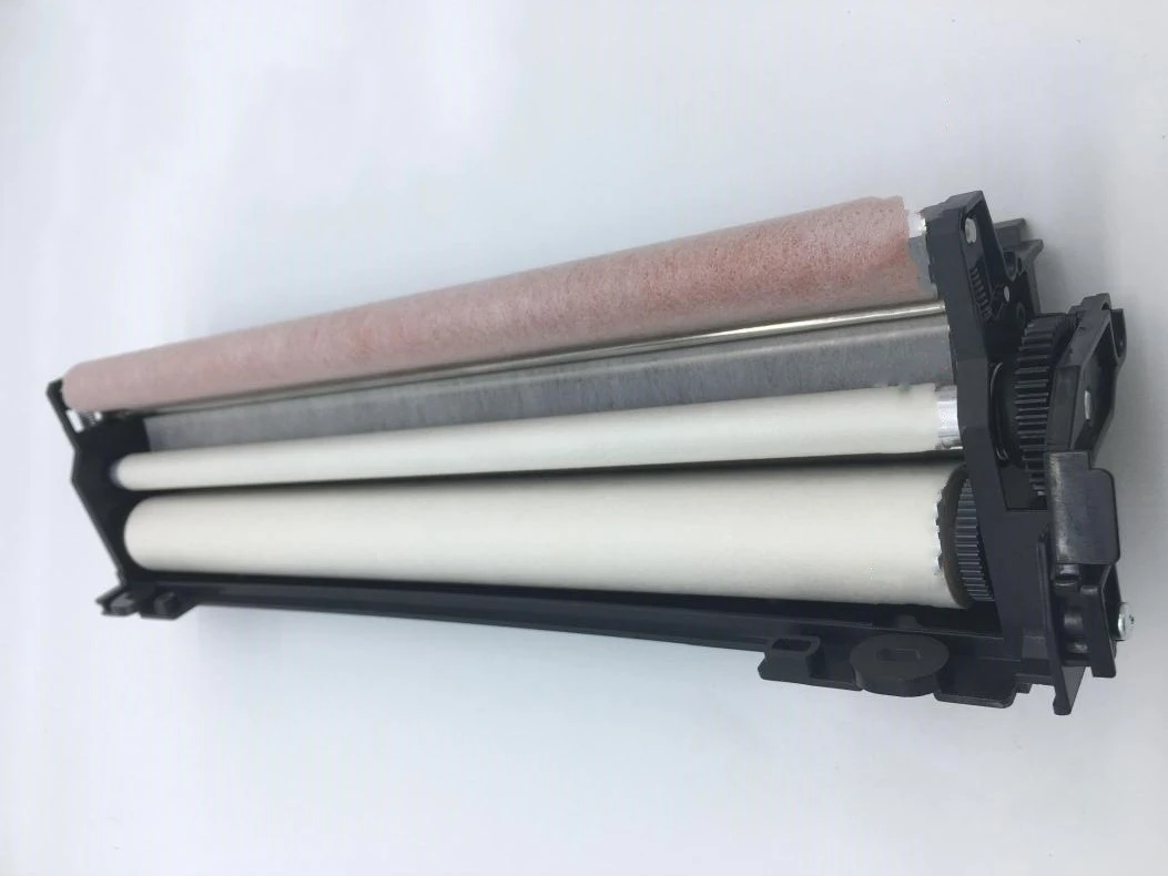 

CDAIU0813DS54 1PC Original PS Unit for Sharp MX M283N M363N M363U MX283 363 453 503 AR 4528 U M453N M453U M503N M503U MX-M283N