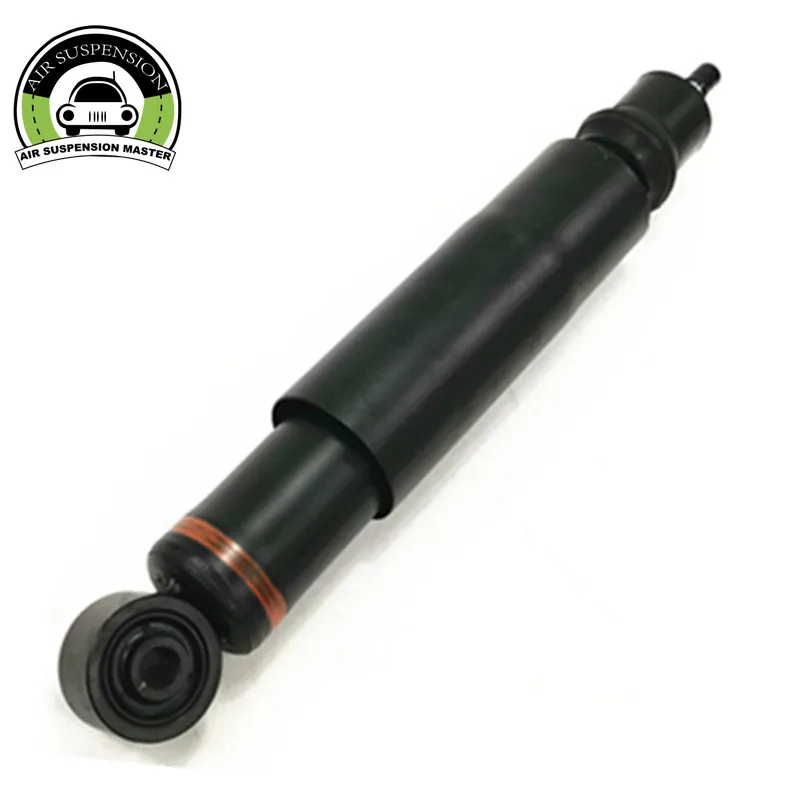 

Free shipping 1Pcs Front Shock Absorber for Toyota Land Cruiser 100 1998-2007&Lexus LX 470 1998-2007 part#48510-69127 4851069127