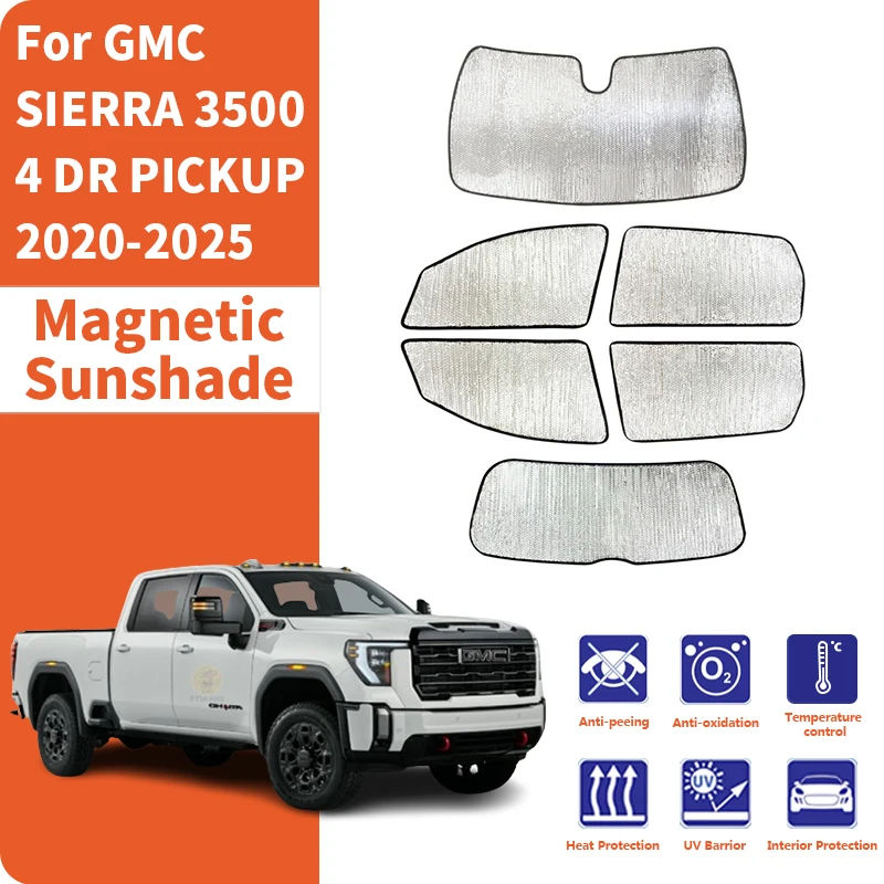 Солнцезащитный козырек на окно автомобиля заказ анти-УФ-защитные козырьки для