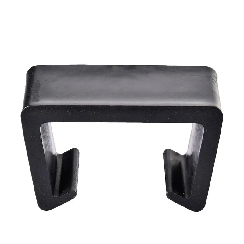 

Furniture Fasteners Heat Resistant Outdoor Patio Wicker Furniture Clips Chair Couch Clamps Fasteners Clips Clamps Connectors