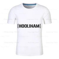 attractive round neck mens 100 cotton t shirt cool short sleeves summer fashion top high quality b 066