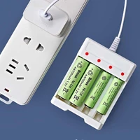 stop charger smart charger aaa battery charger battery charging station batteries usb charger lithium battery charger