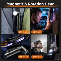  Самый интересный фонарик в мире был найден на Али!

Отличные отзывы и скидка:#4