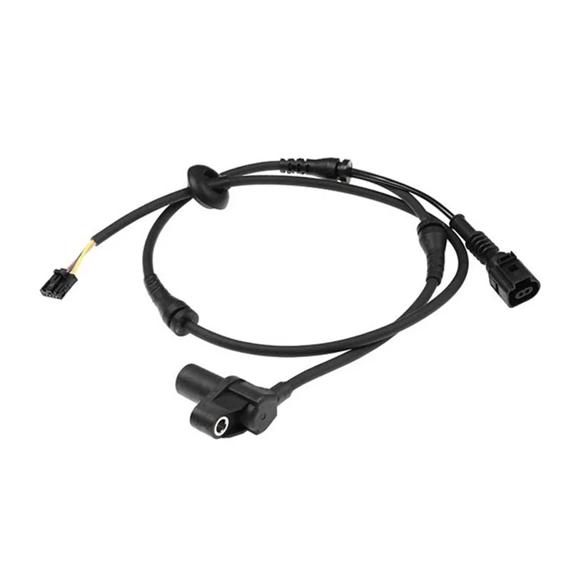 

Новый датчик левого и правого колес ABS для A4 Quattro 8E0927803A 0265006682 0265006683 3092708038E0A