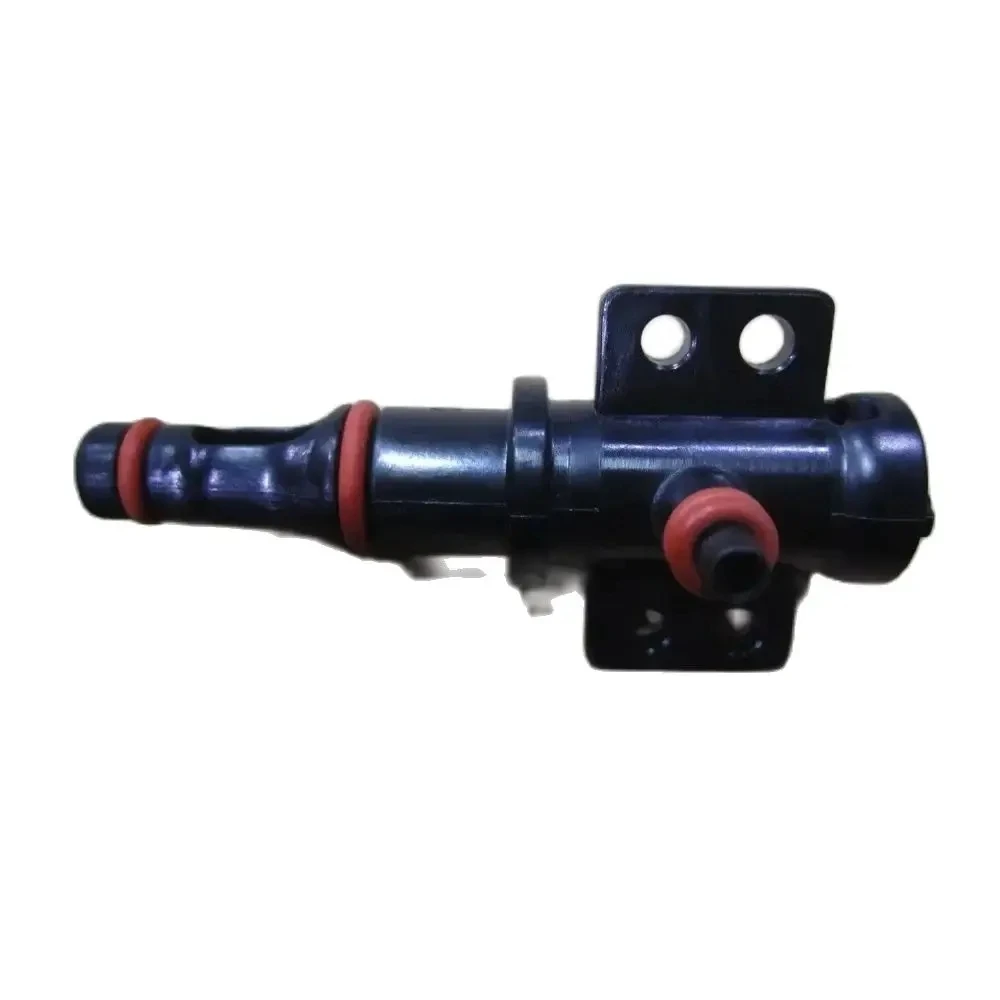 Подходит для резиновых колец кофемашины Philips заваривающих головок выходных