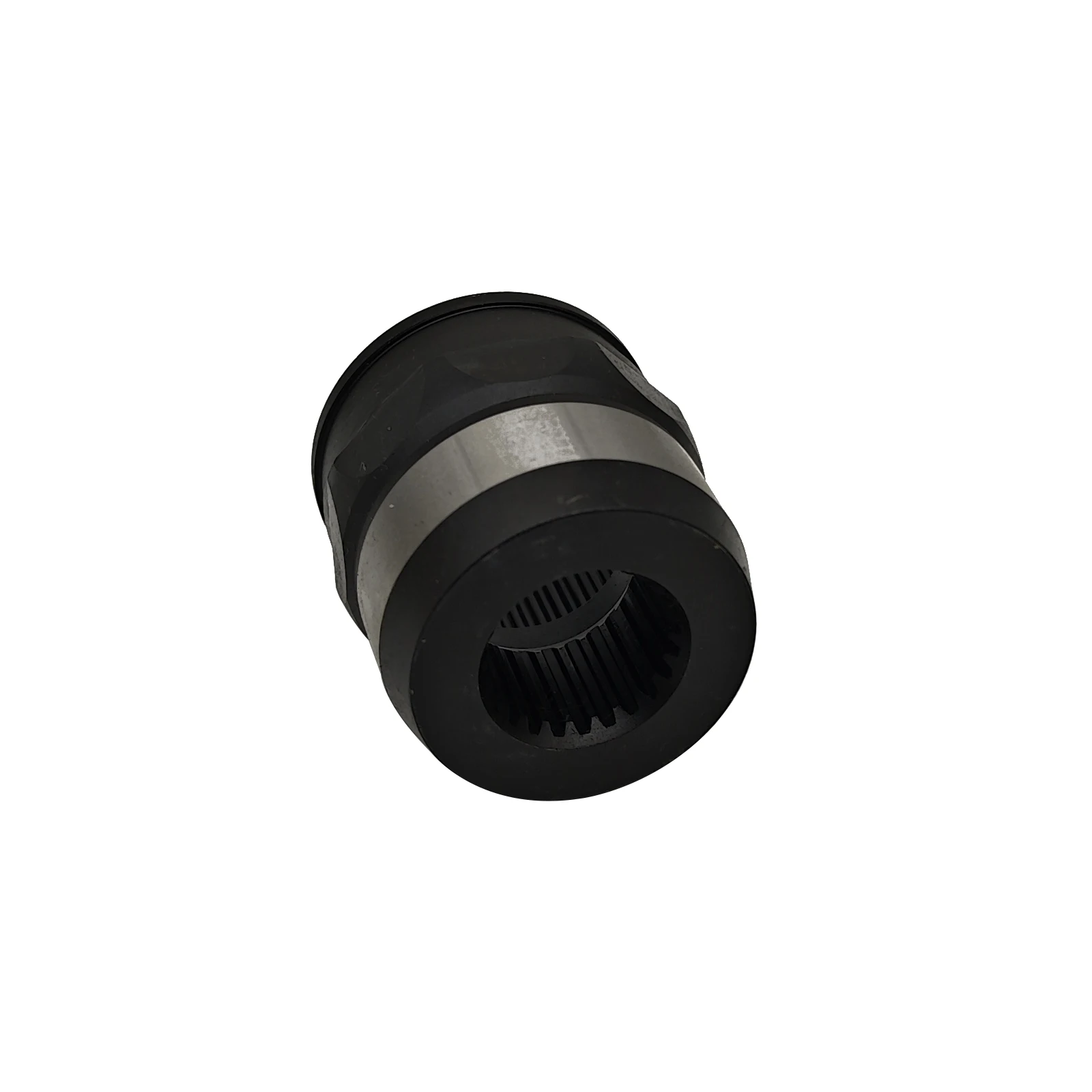 Соединительное сиденье приводного механизма для квадроцикла HS HISUN 400 OEM P 107000271310000